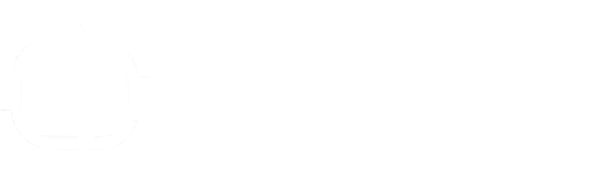 海口智能语音电销机器人排名 - 用AI改变营销